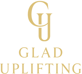 GLAD